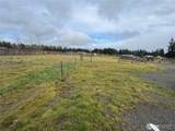 17720 Albany Street - Photo 15