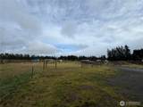 17720 Albany Street - Photo 16