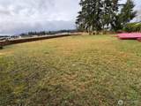 17720 Albany Street - Photo 17