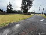 17720 Albany Street - Photo 18