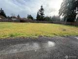 17720 Albany Street - Photo 19