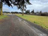 17720 Albany Street - Photo 20