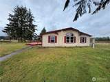17720 Albany Street - Photo 3