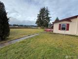 17720 Albany Street - Photo 4