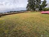 17720 Albany Street - Photo 5
