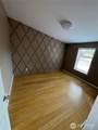 17720 Albany Street - Photo 6