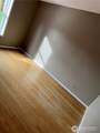 17720 Albany Street - Photo 7