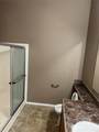 17720 Albany Street - Photo 8