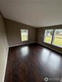17720 Albany Street - Photo 10