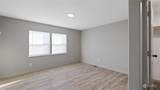 4000 Longview Street - Photo 17