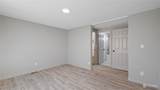 4000 Longview Street - Photo 18