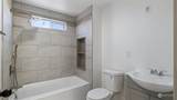 4000 Longview Street - Photo 20