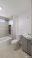 4000 Longview Street - Photo 21