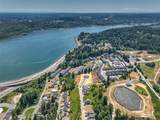 0 Sound Ridge Drive - Photo 12