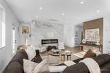 1329 Dawson Street - Photo 12