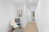 1329 Dawson Street - Photo 36