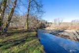 1941 Tahuya River Road - Photo 1
