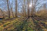 1941 Tahuya River Road - Photo 11