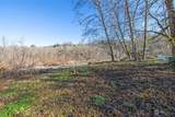 1941 Tahuya River Road - Photo 12