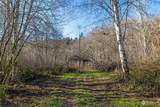 1941 Tahuya River Road - Photo 13