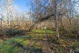1941 Tahuya River Road - Photo 14