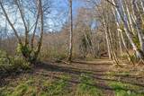 1941 Tahuya River Road - Photo 15