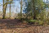 1941 Tahuya River Road - Photo 16