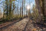 1941 Tahuya River Road - Photo 18
