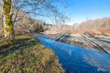 1941 Tahuya River Road - Photo 19