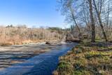 1941 Tahuya River Road - Photo 20