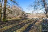 1941 Tahuya River Road - Photo 4