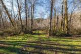1941 Tahuya River Road - Photo 5