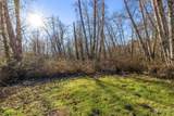 1941 Tahuya River Road - Photo 7