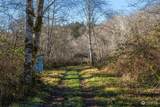 1941 Tahuya River Road - Photo 9