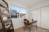 1333 Dawson Street - Photo 18