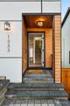 1333 Dawson Street - Photo 5