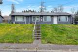 3314 -3316 Halverson Avenue - Photo 1