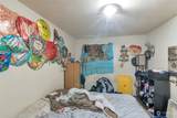 3314 -3316 Halverson Avenue - Photo 12