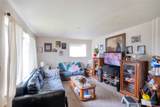 3314 -3316 Halverson Avenue - Photo 13