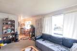 3314 -3316 Halverson Avenue - Photo 14