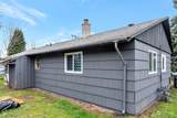 3314 -3316 Halverson Avenue - Photo 15