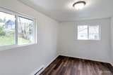 3314 -3316 Halverson Avenue - Photo 3