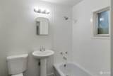 3314 -3316 Halverson Avenue - Photo 4