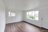 3314 -3316 Halverson Avenue - Photo 5