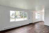 3314 -3316 Halverson Avenue - Photo 6