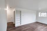 3314 -3316 Halverson Avenue - Photo 7