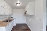 3314 -3316 Halverson Avenue - Photo 8