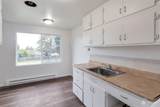 3314 -3316 Halverson Avenue - Photo 9
