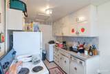 3314 -3316 Halverson Avenue - Photo 10
