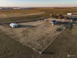 7132 M Road - Photo 2